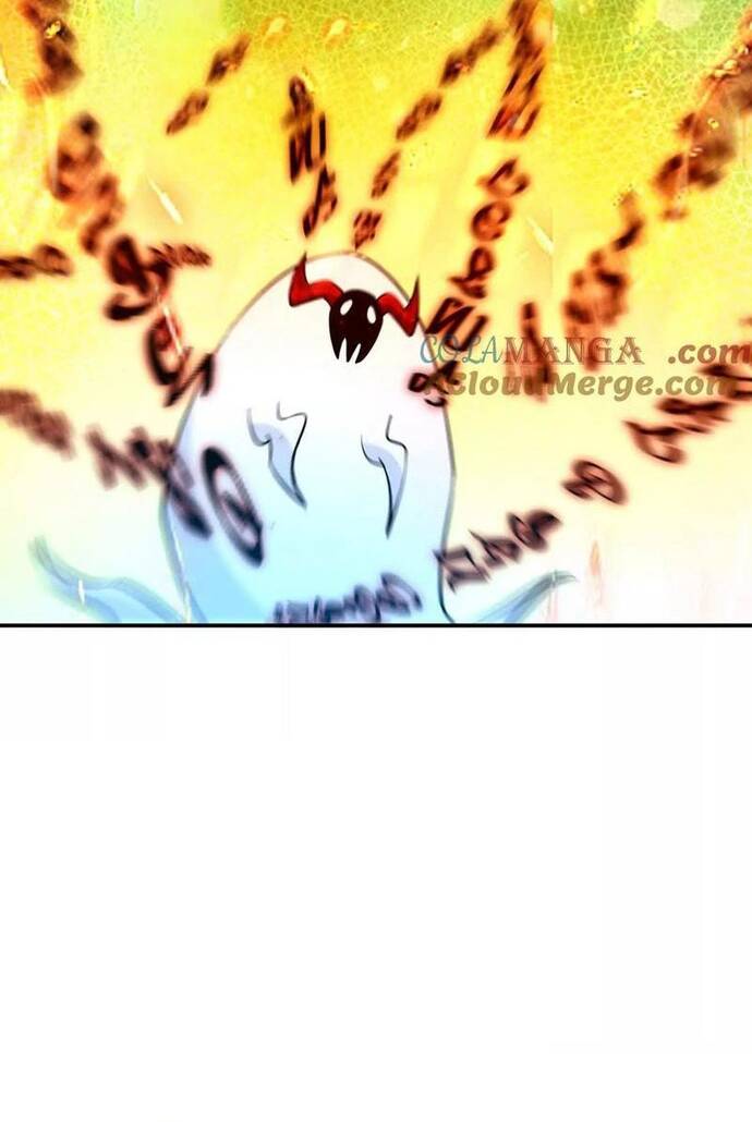 Thần Thú Quật Khởi - Chapter 68 - Page 5