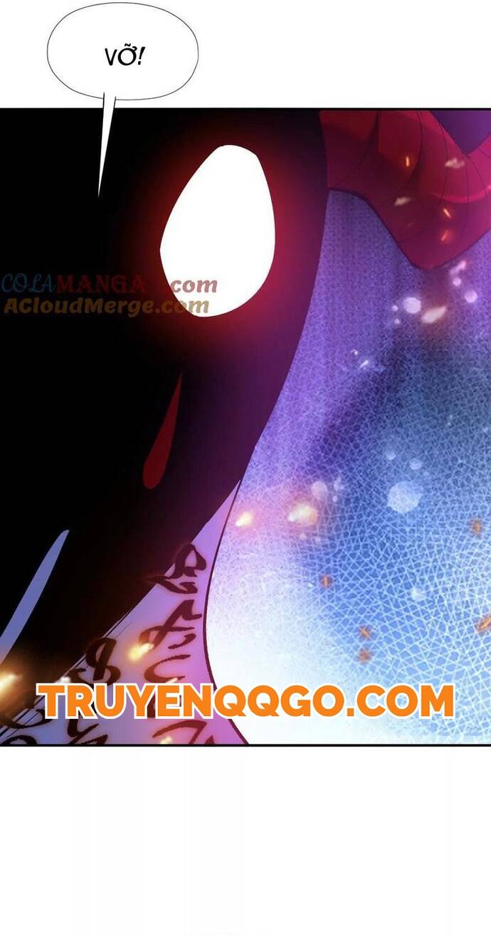 Thần Thú Quật Khởi - Chapter 68 - Page 54