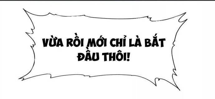 Thần Thú Quật Khởi - Chapter 68 - Page 58