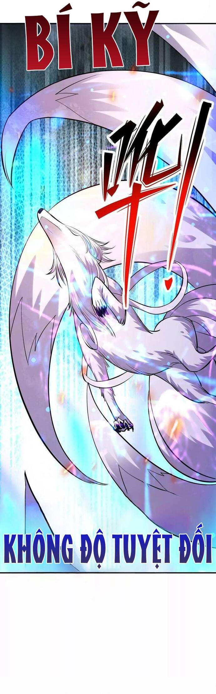 Thần Thú Quật Khởi - Chapter 69 - Page 13