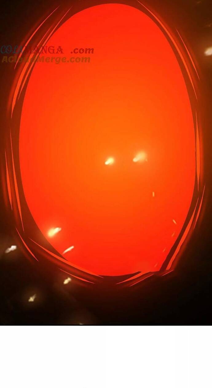 Thần Thú Quật Khởi - Chapter 69 - Page 37