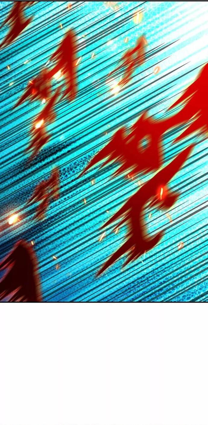 Thần Thú Quật Khởi - Chapter 69 - Page 47