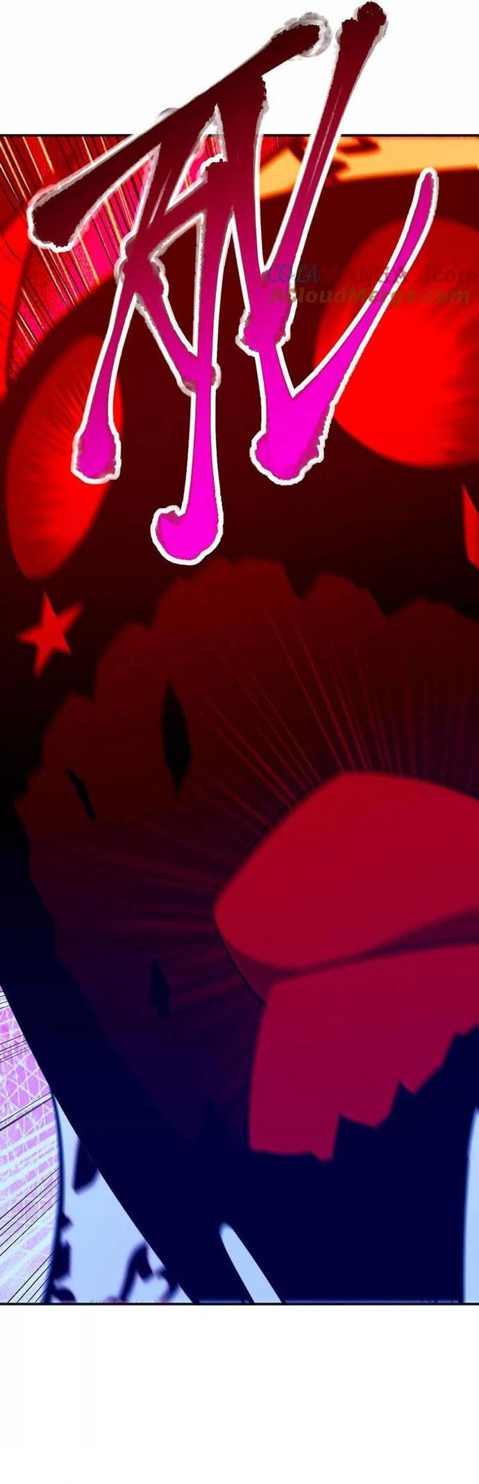 Thần Thú Quật Khởi - Chapter 70 - Page 3