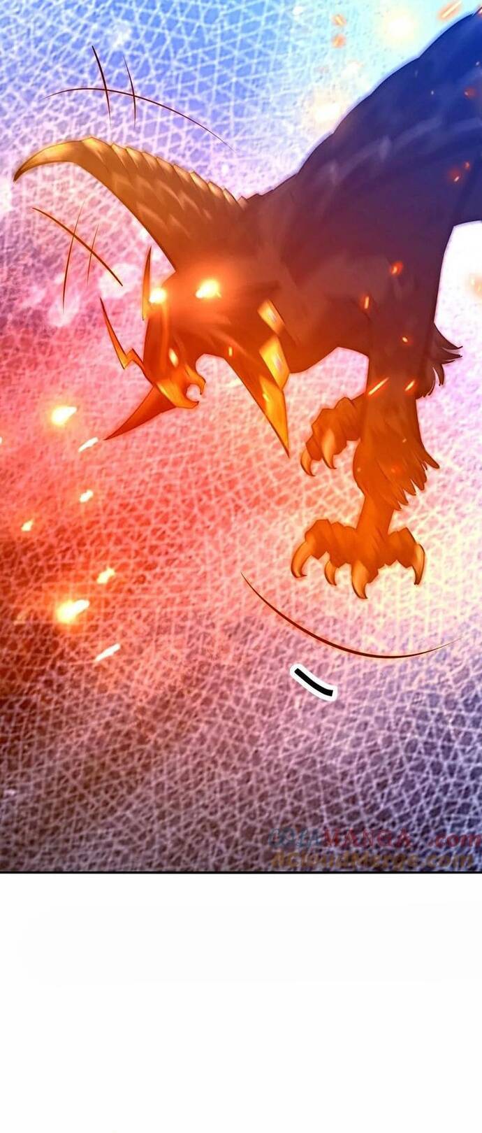 Thần Thú Quật Khởi - Chapter 70 - Page 5