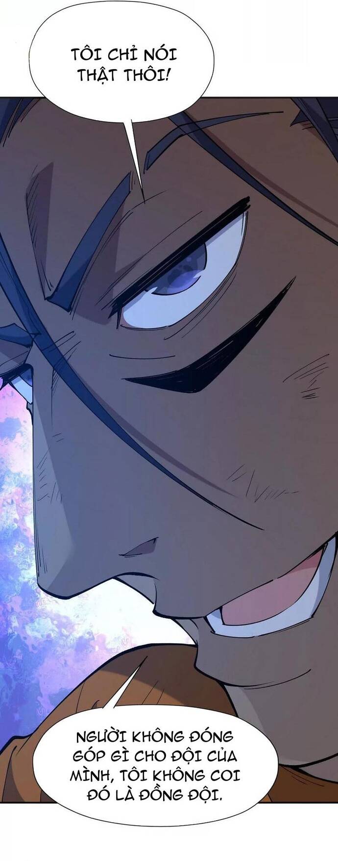 Thần Thú Quật Khởi - Chapter 70 - Page 52