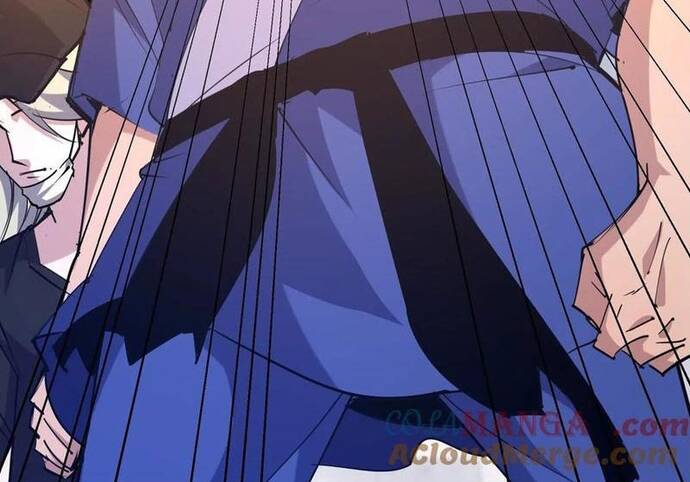 Thần Thú Quật Khởi - Chapter 76 - Page 17