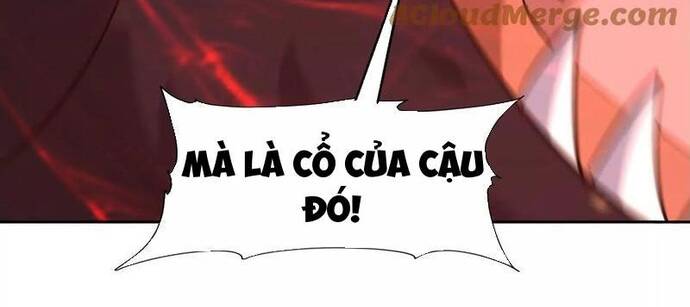 Thần Thú Quật Khởi - Chapter 77 - Page 19