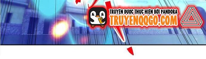 Thần Thú Quật Khởi - Chapter 78 - Page 18