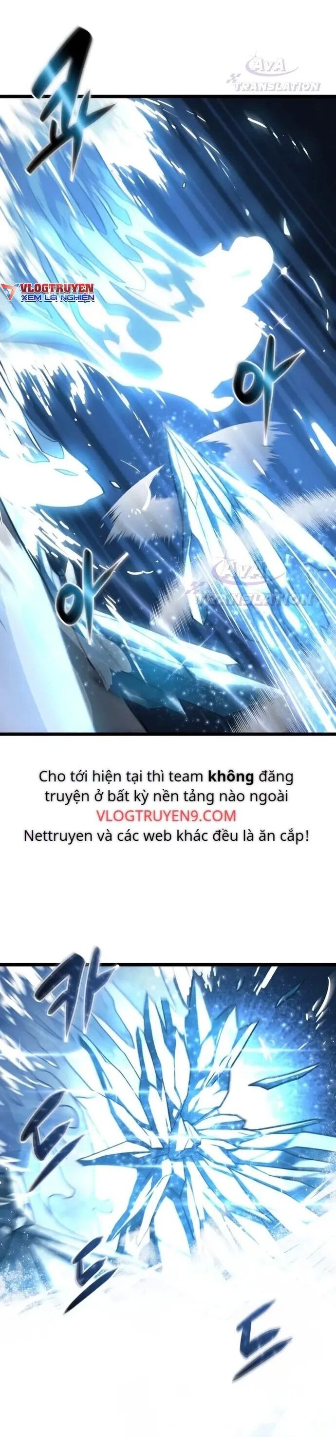 Kiếm Ma Chết Tiệt - Chapter 24 - Page 11