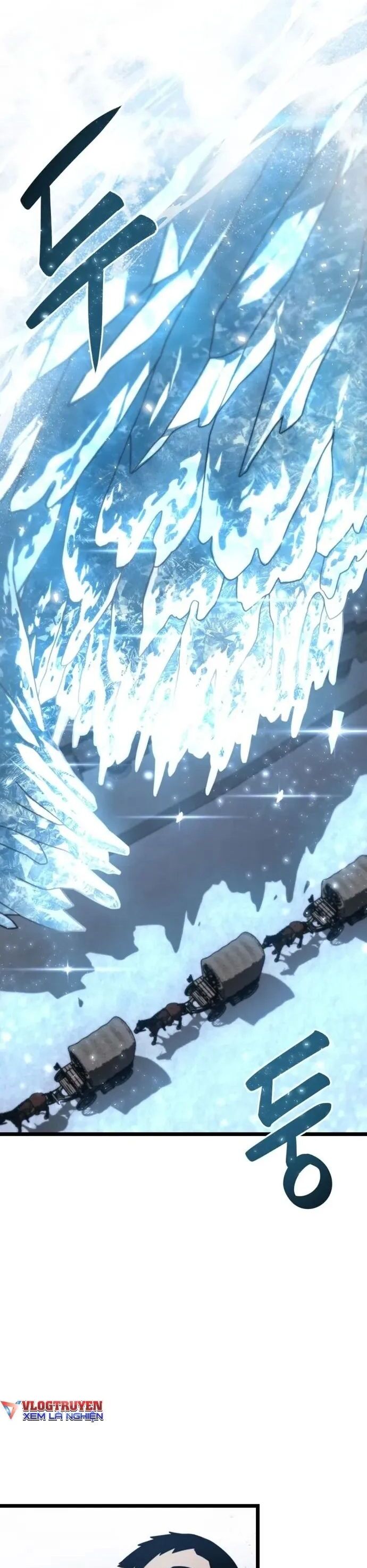 Kiếm Ma Chết Tiệt - Chapter 24 - Page 12