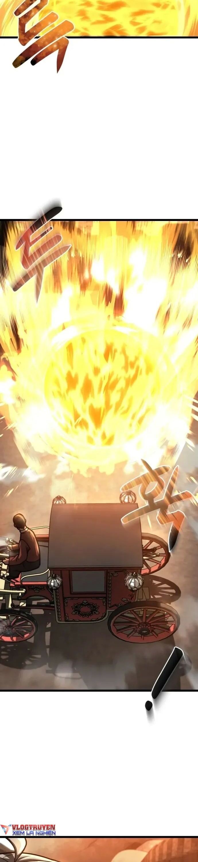 Kiếm Ma Chết Tiệt - Chapter 24 - Page 23