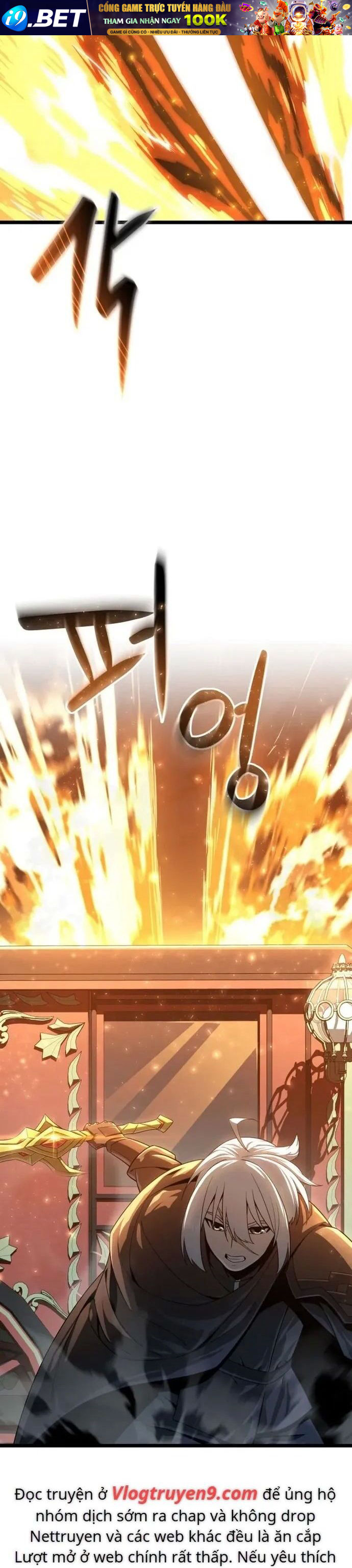 Kiếm Ma Chết Tiệt - Chapter 24 - Page 26