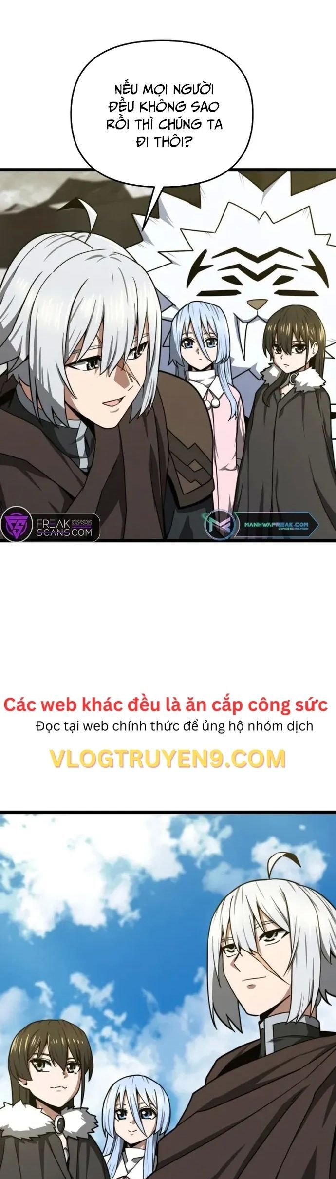 Kiếm Ma Chết Tiệt - Chapter 24 - Page 45