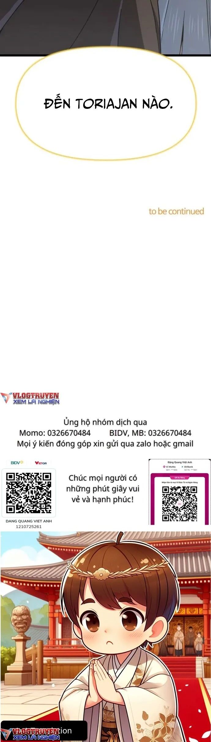 Kiếm Ma Chết Tiệt - Chapter 24 - Page 47