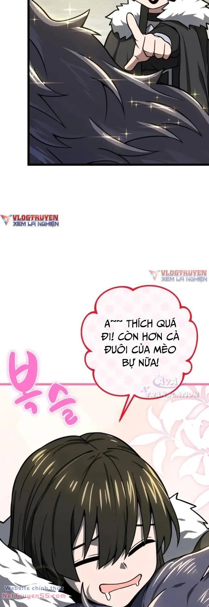 Kiếm Ma Chết Tiệt - Chapter 25 - Page 13