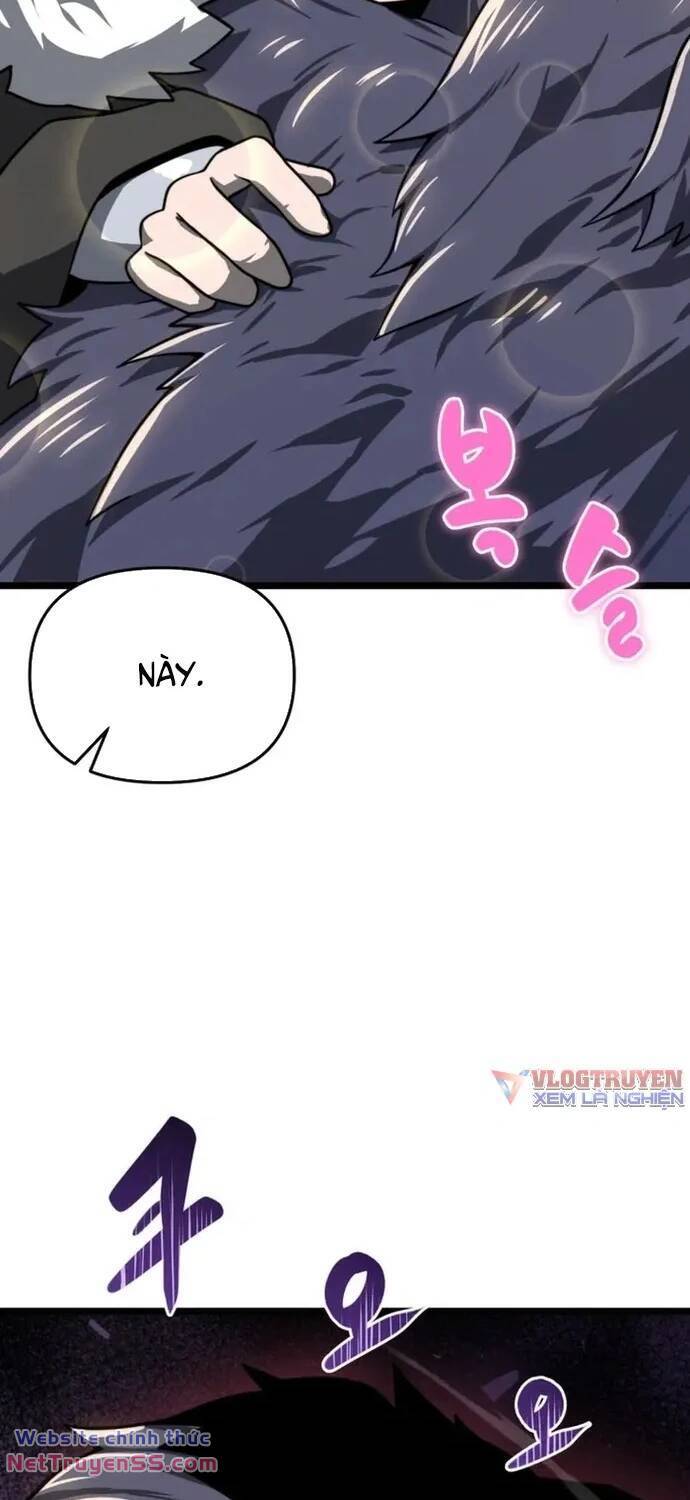 Kiếm Ma Chết Tiệt - Chapter 25 - Page 14