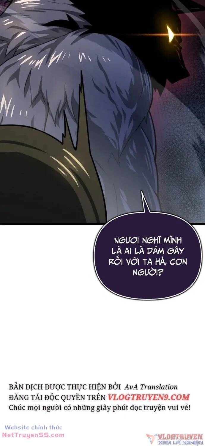 Kiếm Ma Chết Tiệt - Chapter 25 - Page 15