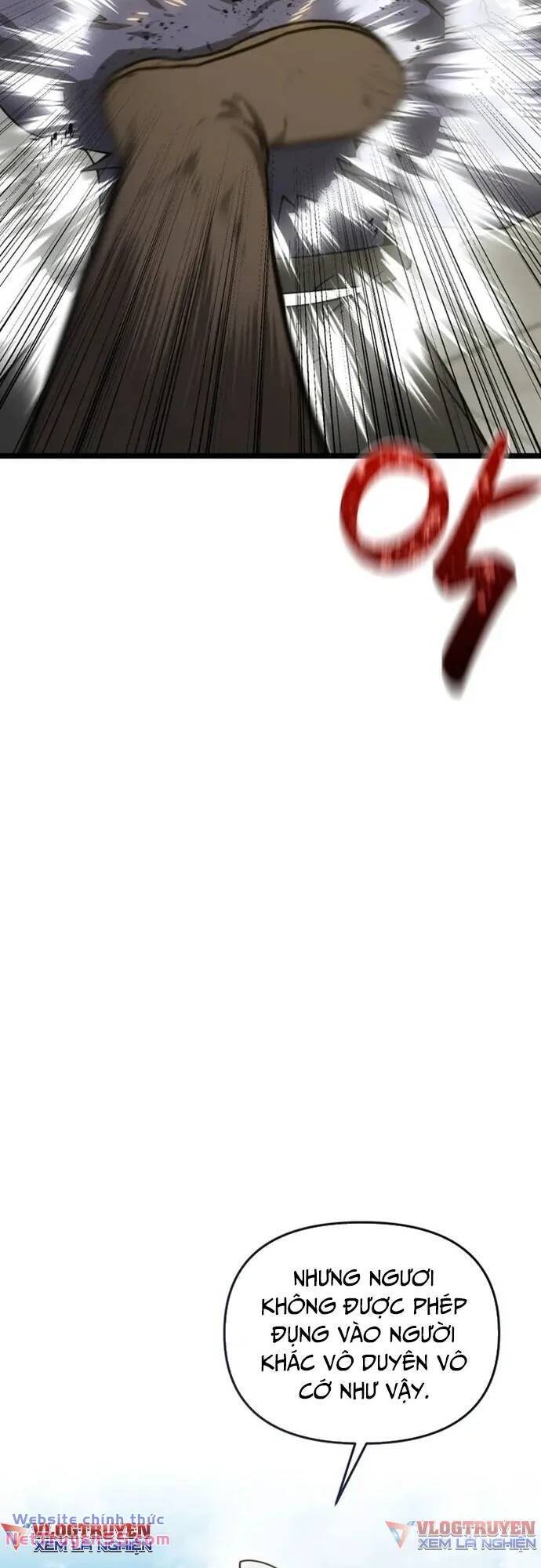 Kiếm Ma Chết Tiệt - Chapter 25 - Page 25