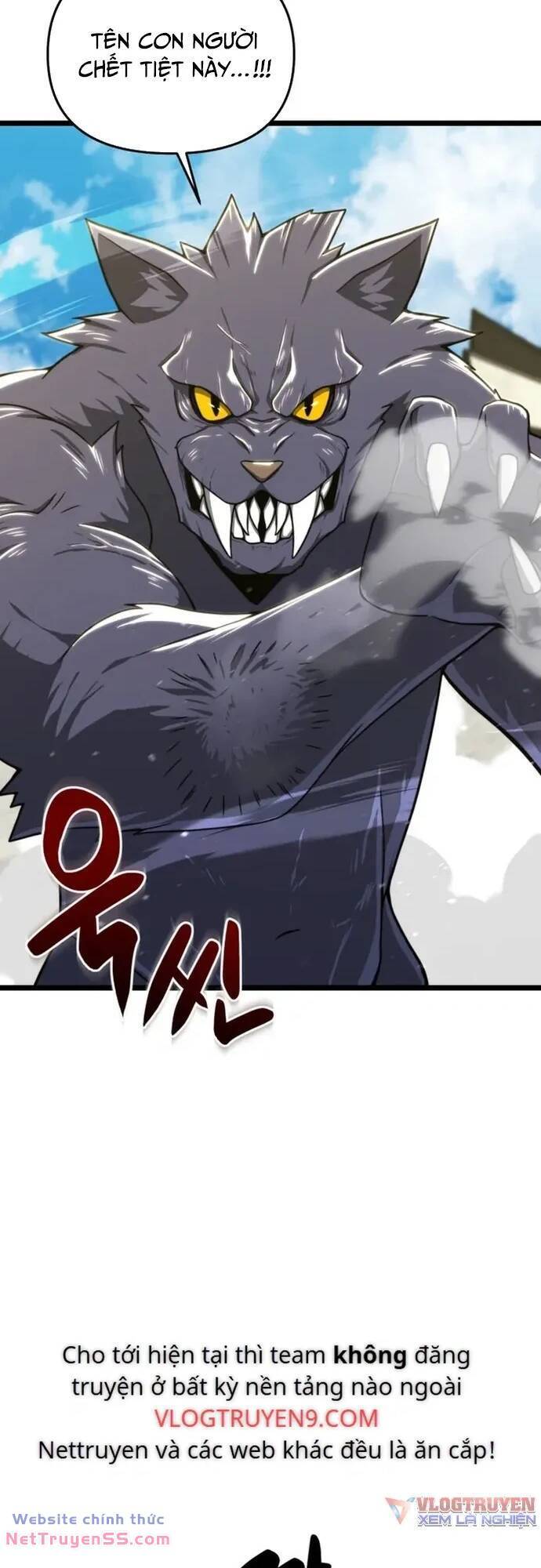 Kiếm Ma Chết Tiệt - Chapter 25 - Page 27