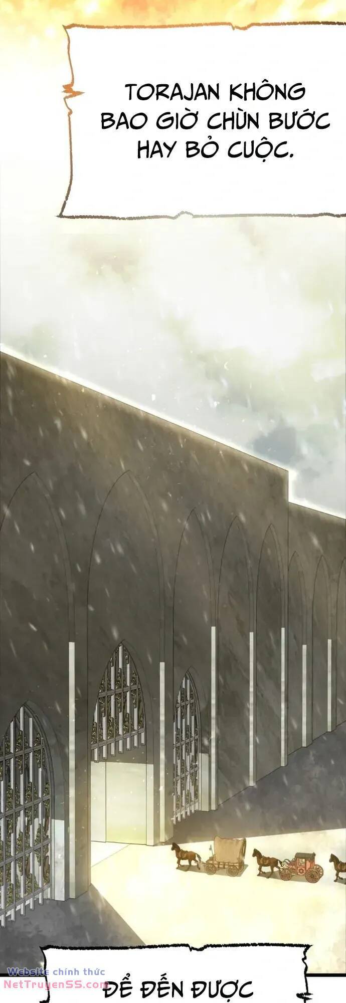 Kiếm Ma Chết Tiệt - Chapter 25 - Page 3