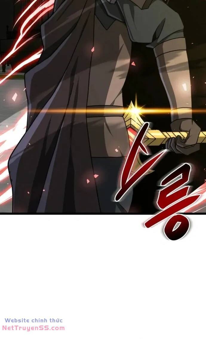 Kiếm Ma Chết Tiệt - Chapter 25 - Page 31