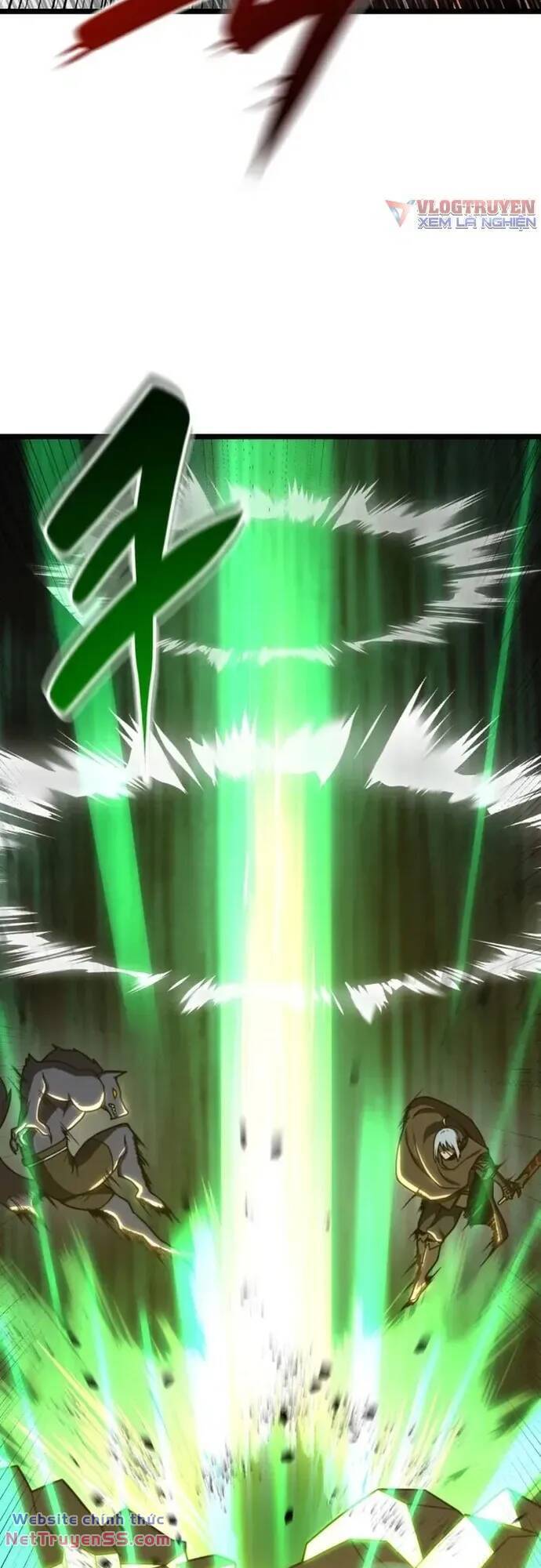 Kiếm Ma Chết Tiệt - Chapter 25 - Page 37