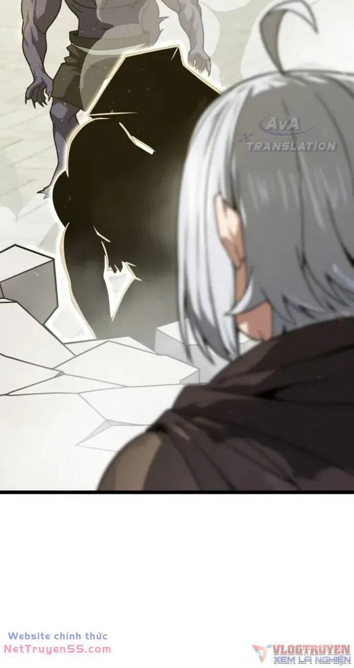 Kiếm Ma Chết Tiệt - Chapter 25 - Page 39