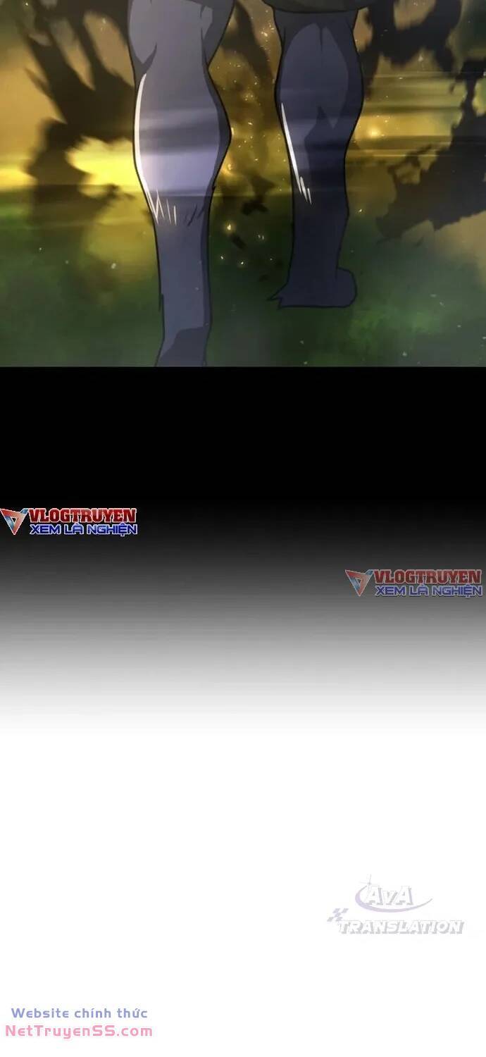 Kiếm Ma Chết Tiệt - Chapter 25 - Page 47