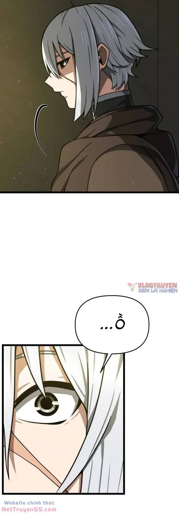 Kiếm Ma Chết Tiệt - Chapter 25 - Page 5