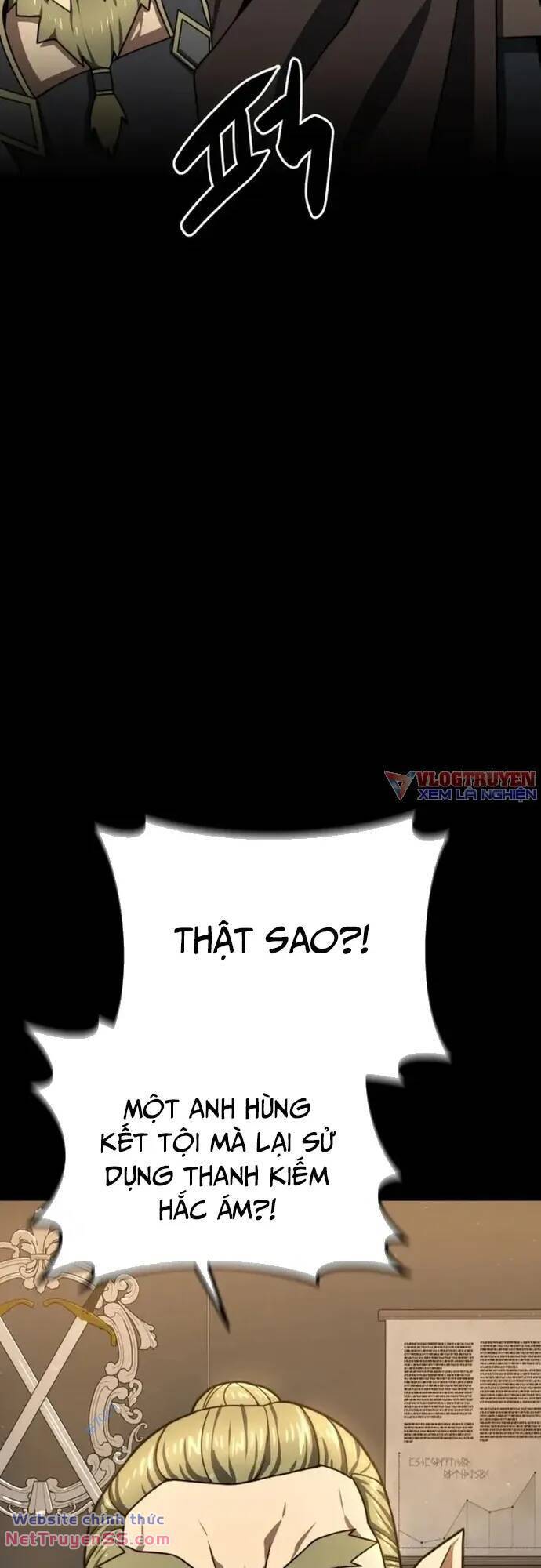 Kiếm Ma Chết Tiệt - Chapter 25 - Page 52