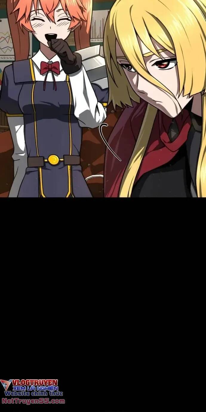 Kiếm Ma Chết Tiệt - Chapter 25 - Page 55