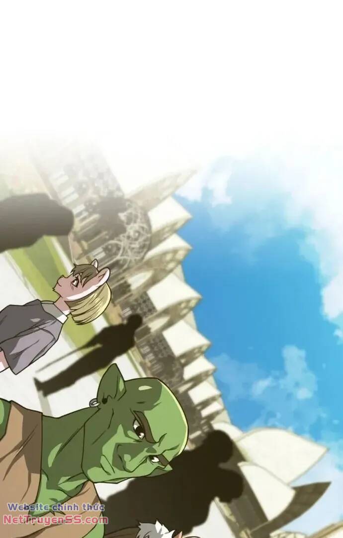 Kiếm Ma Chết Tiệt - Chapter 25 - Page 6