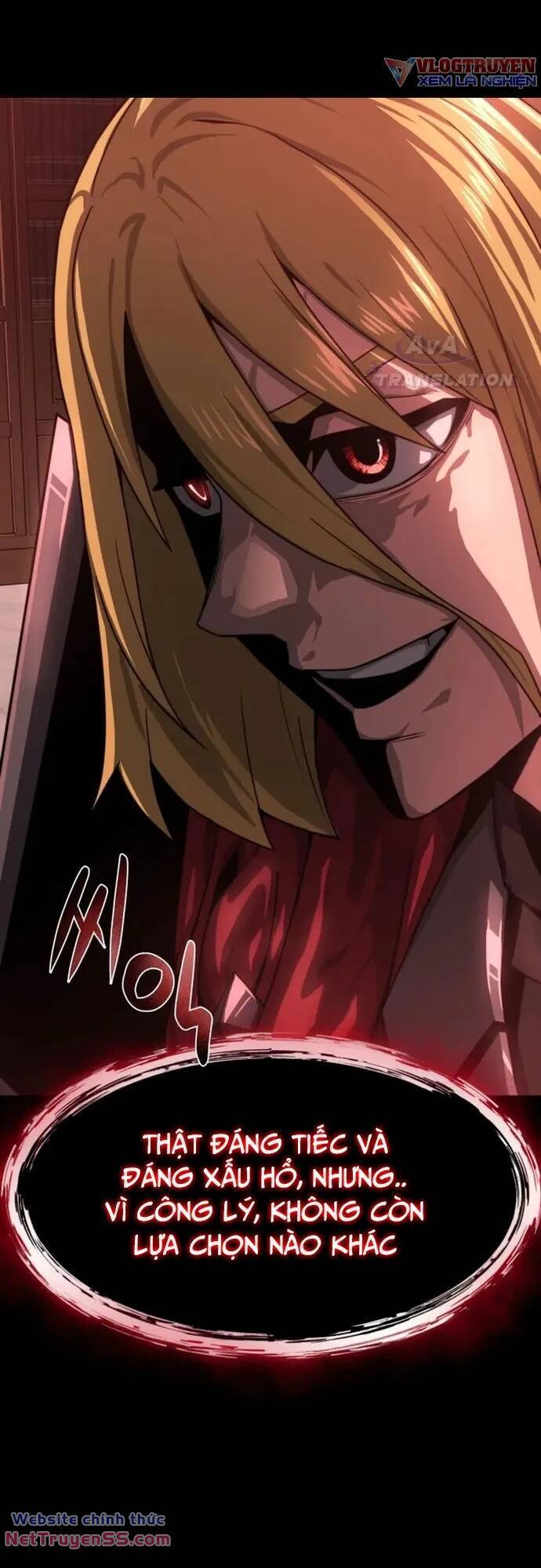 Kiếm Ma Chết Tiệt - Chapter 25 - Page 60