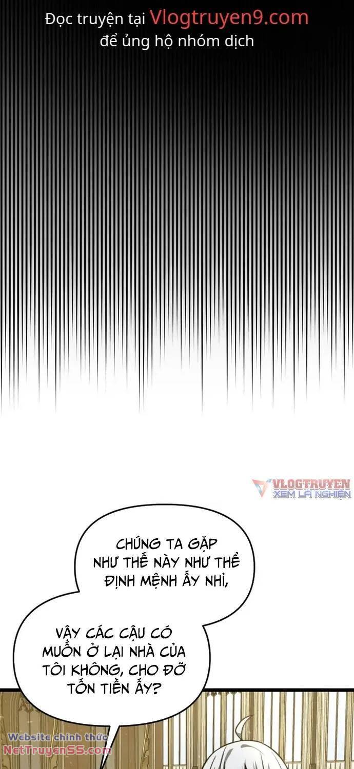 Kiếm Ma Chết Tiệt - Chapter 25 - Page 62