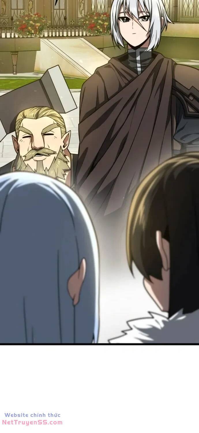 Kiếm Ma Chết Tiệt - Chapter 25 - Page 63
