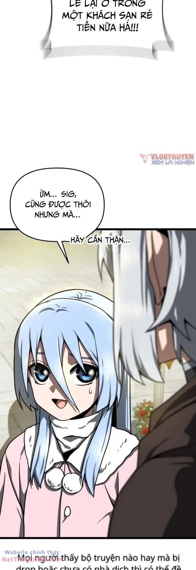 Kiếm Ma Chết Tiệt - Chapter 25 - Page 66