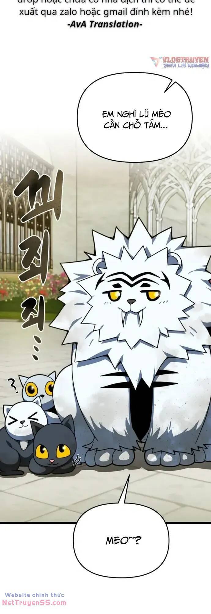 Kiếm Ma Chết Tiệt - Chapter 25 - Page 67