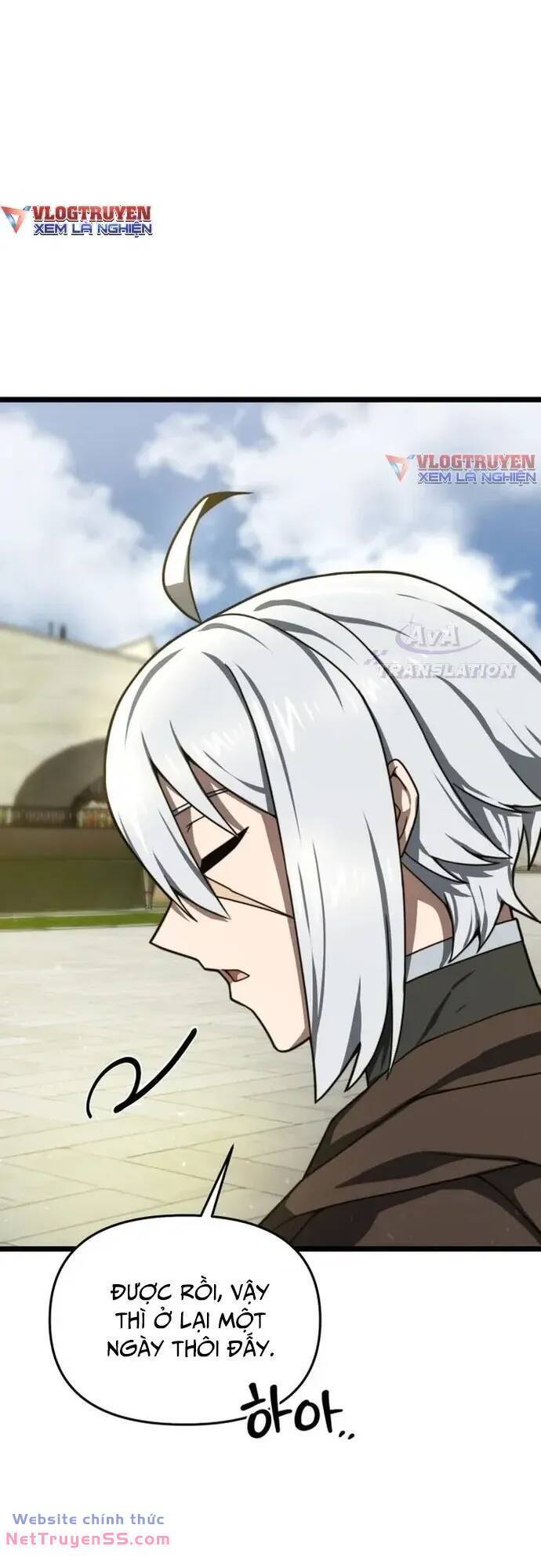 Kiếm Ma Chết Tiệt - Chapter 25 - Page 68