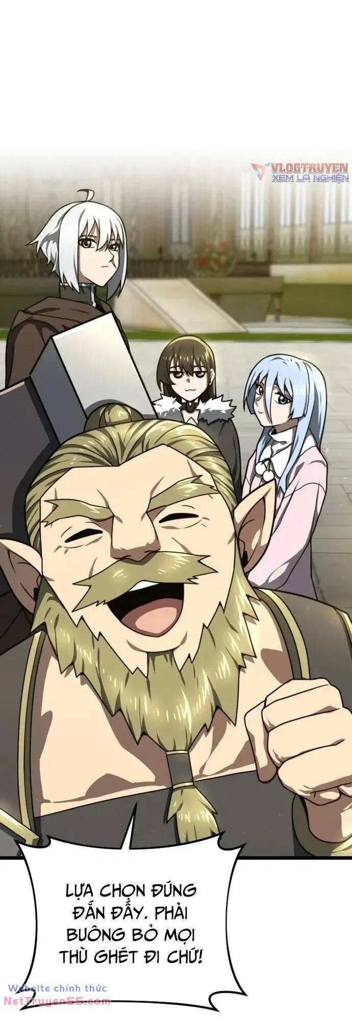 Kiếm Ma Chết Tiệt - Chapter 25 - Page 69