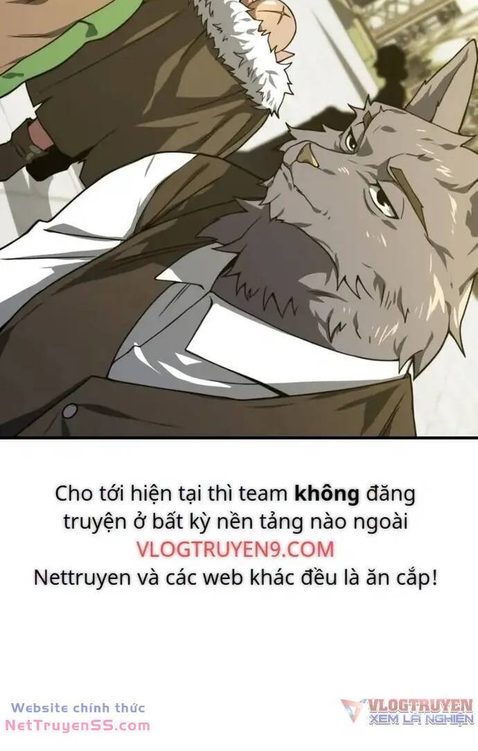 Kiếm Ma Chết Tiệt - Chapter 25 - Page 7