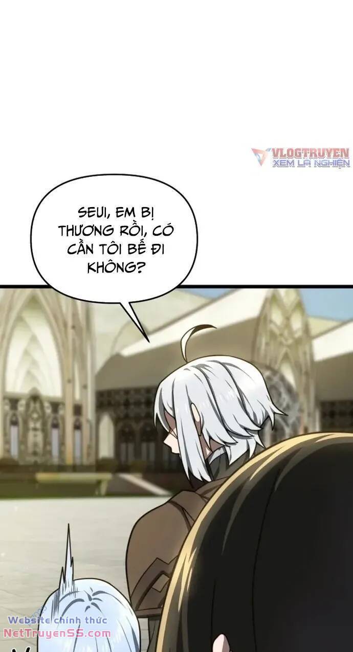 Kiếm Ma Chết Tiệt - Chapter 25 - Page 70