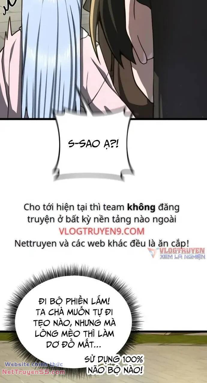 Kiếm Ma Chết Tiệt - Chapter 25 - Page 71