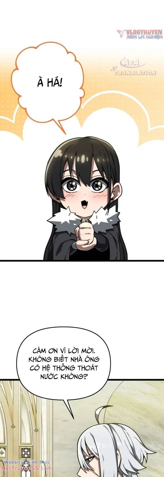 Kiếm Ma Chết Tiệt - Chapter 25 - Page 73