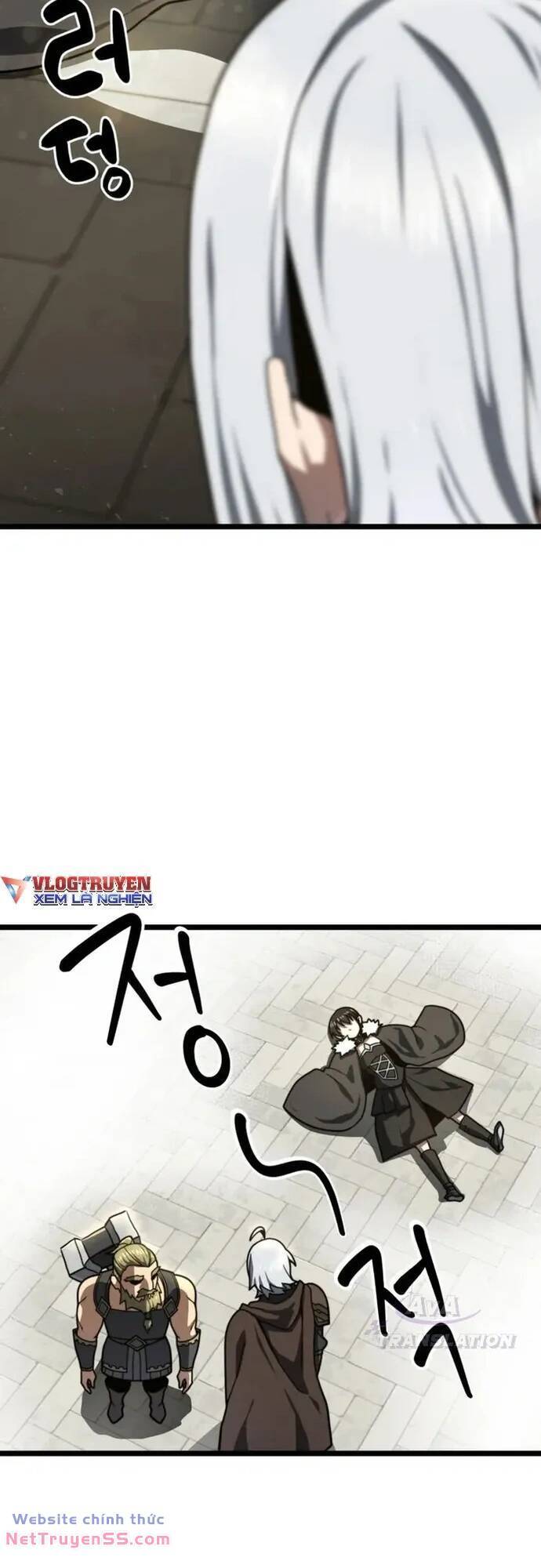 Kiếm Ma Chết Tiệt - Chapter 25 - Page 76