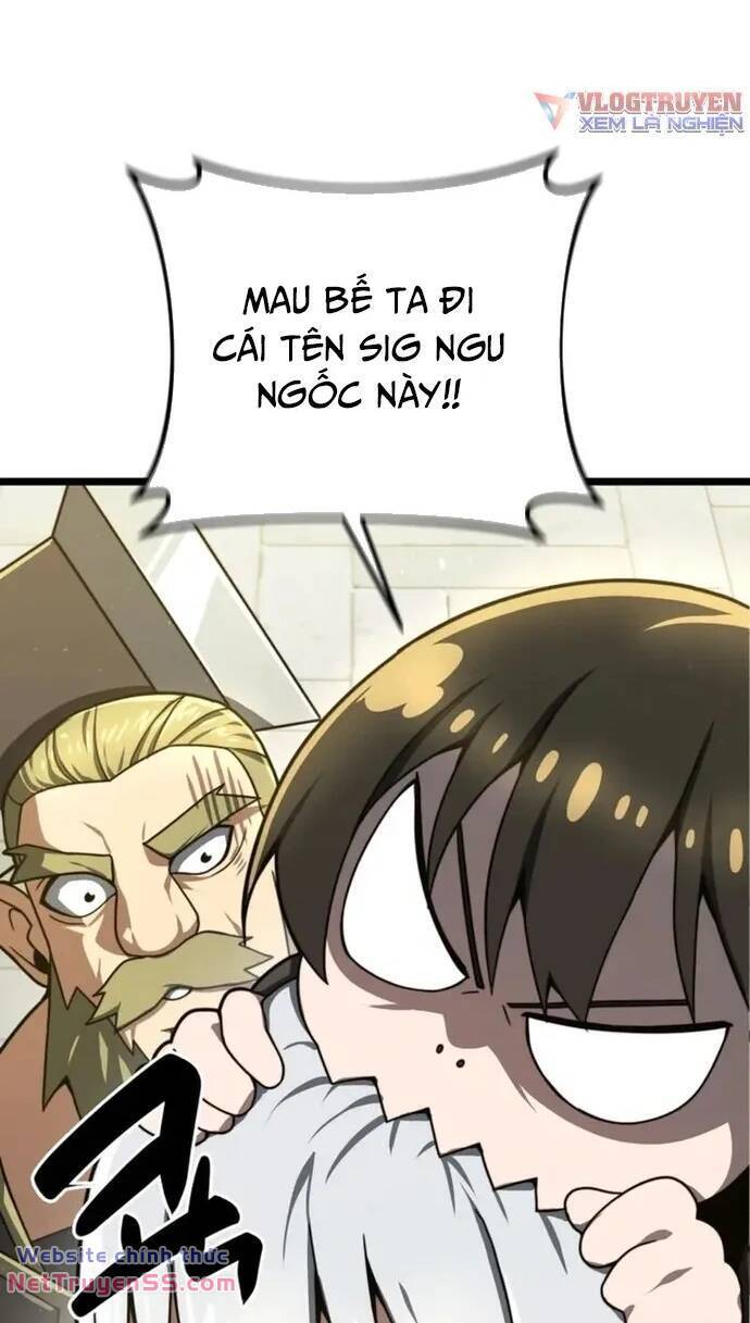 Kiếm Ma Chết Tiệt - Chapter 25 - Page 78