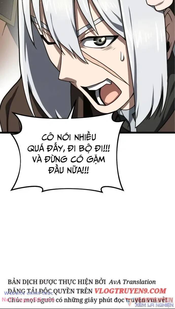 Kiếm Ma Chết Tiệt - Chapter 25 - Page 79