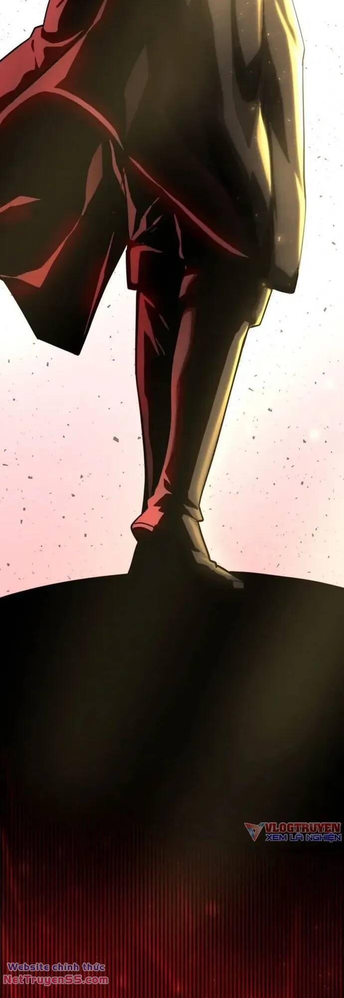 Kiếm Ma Chết Tiệt - Chapter 25 - Page 84