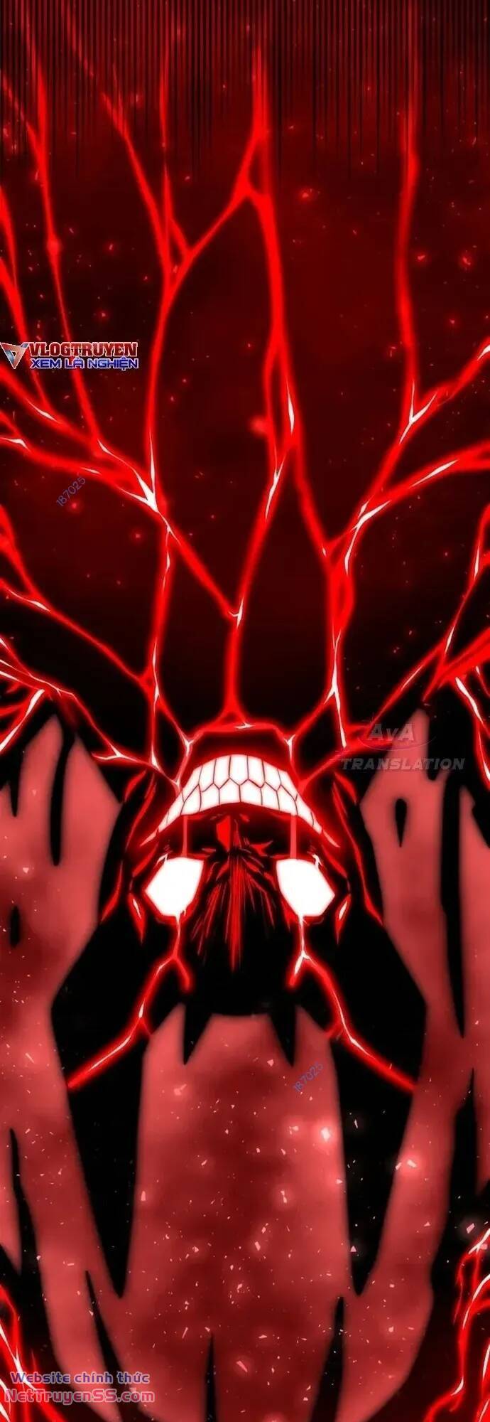 Kiếm Ma Chết Tiệt - Chapter 25 - Page 85