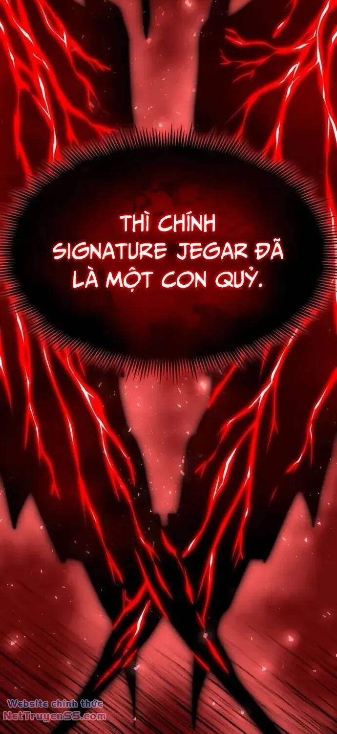 Kiếm Ma Chết Tiệt - Chapter 25 - Page 86