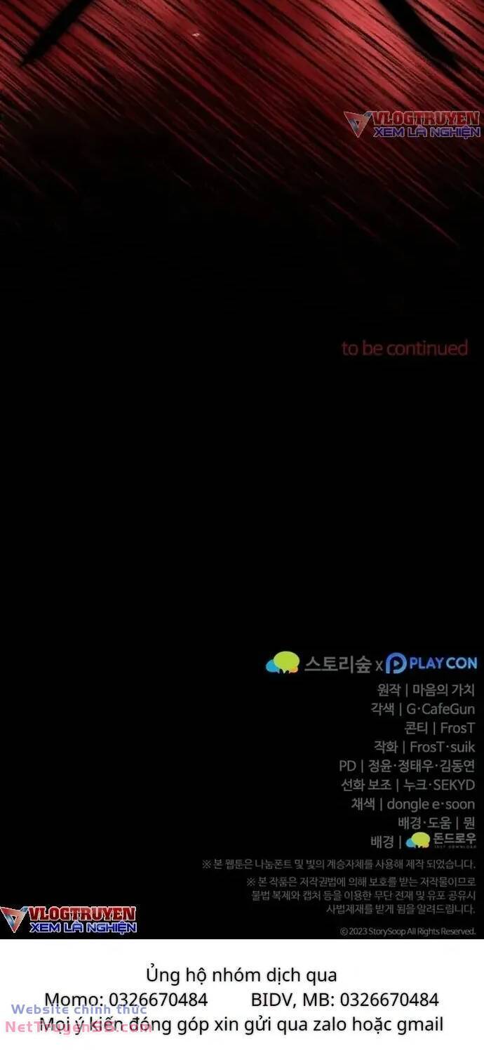 Kiếm Ma Chết Tiệt - Chapter 25 - Page 87